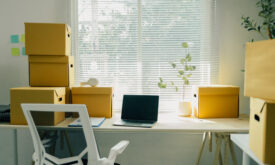 Assigning and subletting commercial leases
