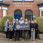Dootsons