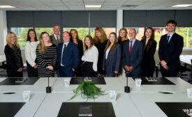 Ison Harrison Middlesbrough team