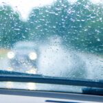 Road accident passenger secures higher compensation through Ison Harrison