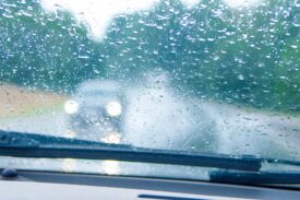 Road accident passenger secures higher compensation through Ison Harrison