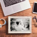 Understanding when and how to contest a will