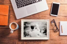 Understanding when and how to contest a will