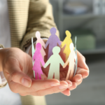 social services