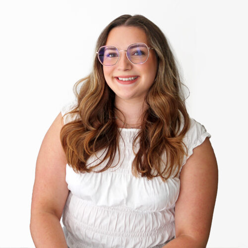 Amelia Gaffney Ison Harrison Solicitors