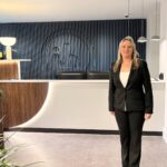 Gemma Vine achieves Band 1 Chambers ranking