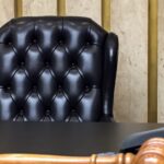 Chair appointed to TEWV Inquiry