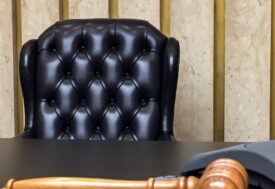 Chair appointed to TEWV Inquiry
