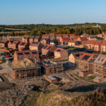 Key Considerations When Developing a Site for Plot Sales