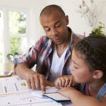 Financial rights for stay at home parents during divorce