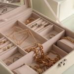 Things you can include in your will that you may not have considered.