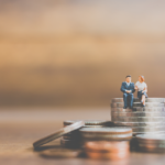 inheritance tax