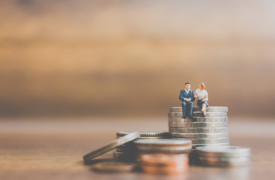 inheritance tax
