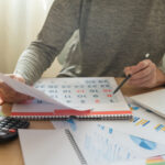 Sponsor Licence reporting deadlines