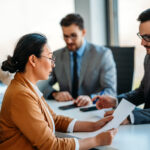 Immigration Sponsor Licence Compliance Visits