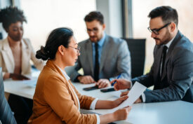 Immigration Sponsor Licence Compliance Visits