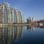Autumn Budget 2026 and the impact on Manchester businesses