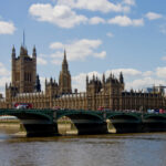 Budget 2026 - what business owners need to know.